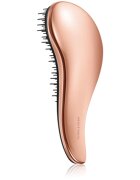 Notino Luxe Collection Detangle hairbrush perie pentru par usor de pieptanat 1 buc