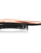 Notino Luxe Collection Detangle hairbrush perie pentru par usor de pieptanat 1 buc