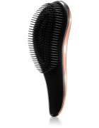 Notino Luxe Collection Detangle hairbrush perie pentru par usor de pieptanat 1 buc