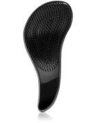 Notino Luxe Collection Detangle hairbrush perie pentru par usor de pieptanat 1 buc