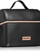 Notino Luxe Collection Make-up case servietă pentru cosmetice marimea L 1 buc