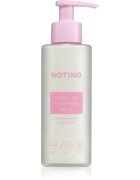 Notino Make-up Removing Milk lotiune faciala fina pentru față și ochi 200 ml