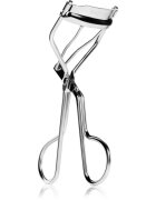 Notino Make-up Tools cleste pentru curbarea genelor 1 buc
