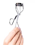 Notino Make-up Tools cleste pentru curbarea genelor 1 buc