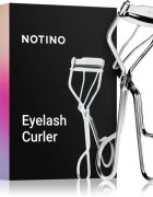 Notino Make-up Tools cleste pentru curbarea genelor 1 buc