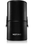 Notino Makeup Brushes Large Make-Up Brush Case carcasă pentru pensule Large 1 buc