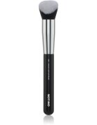Notino Makeup Brushes Professional Angled Contour Make-Up Brush 141 perie de contur 1 buc