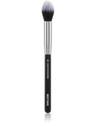 Notino Makeup Brushes Professional Domed Contour Make-Up Brush 142 perie de contur 1 buc