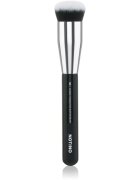 Notino Makeup Brushes Professional Domed Foundation Make-Up Brush 123 pensula pentru machiaj 1 buc