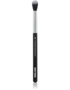Notino Makeup Brushes Professional Eyeshadow Blending Make-Up Brush 205 pensula pentru fard de ochi 1 buc