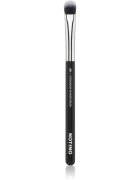 Notino Makeup Brushes Professional Eyeshadow Shader Make-Up Brush 201 pensula pentru fard de ochi 1 buc