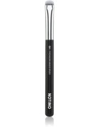 Notino Makeup Brushes Professional Eyeshadow Smudge Make-Up Brush 204 pensula pentru fard de ochi 1 buc