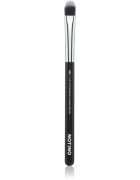 Notino Makeup Brushes Professional Flat Eyeshadow Shader Make-Up Brush 206 pensula pentru fard de ochi 1 buc