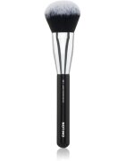 Notino Makeup Brushes Professional Large Powder Make-Up Brush 101 pensula pentru aplicarea pudrei 1 buc