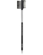 Notino Makeup Brushes Professional Lash And Brow Comb Make-Up Brush 271 perie pentru gene si sprancene 1 buc