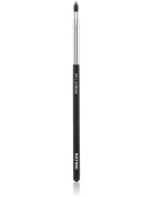Notino Makeup Brushes Professional Lip Make-Up Make-Up Brush 191 pensula pentru buze 1 buc