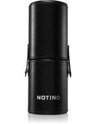 Notino Makeup Brushes Small Make-Up Brush Case carcasă pentru pensule Small 1 buc