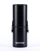 Notino Makeup Brushes Small Make-Up Brush Case carcasă pentru pensule Small 1 buc
