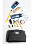 Notino Men Collection geanta de cosmetice pentru bărbați 1 buc
