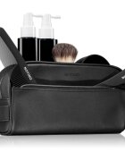 Notino Men Collection geanta de cosmetice pentru bărbați 1 buc