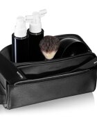 Notino Men Collection geanta de cosmetice pentru bărbați 1 buc