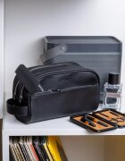Notino Men Collection geanta de cosmetice pentru bărbați 1 buc