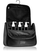 Notino Men Collection geanta de cosmetice pentru barbati agățat