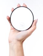 Notino Mirrors 10x Magnifying Mirror oglindă de mărire cu ventuză 10x magnification 1 buc