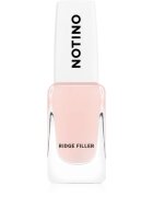 Notino Nail Care Ridge Filler lac de unghii de baza 10 ml
