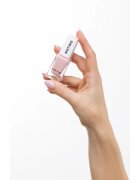Notino Nail Care Ridge Filler lac de unghii de baza 10 ml