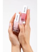 Notino Nail Care Ridge Filler lac de unghii de baza 10 ml