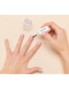 Notino Nail Care Ridge Filler lac de unghii de baza 10 ml
