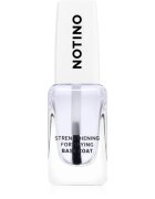 Notino Nail Care Strengthening Fortifying Base Coat lac pentru intarirea unghiilor 10 ml