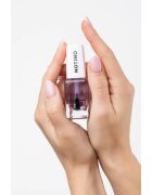 Notino Nail Care Strengthening Fortifying Base Coat lac pentru intarirea unghiilor 10 ml