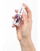Notino Nail Care Strengthening Fortifying Base Coat lac pentru intarirea unghiilor 10 ml