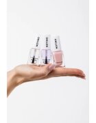 Notino Nail Care Strengthening Fortifying Base Coat lac pentru intarirea unghiilor 10 ml