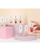 Notino Nail Care Strengthening Fortifying Base Coat lac pentru intarirea unghiilor 10 ml