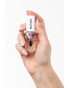 Notino Nail Care Strengthening Vitamin Base Coat lac de unghii pentru ingrijire cu vitamine A C E 10 ml