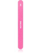 Notino Nail File Classic Set 100/180x5 180/240x5 set de pile