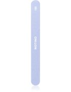 Notino Nail File Classic Set 100/180x5 180/240x5 set de pile