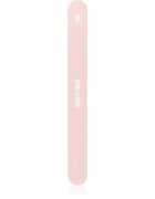 Notino Nail File Classic Set 100/180x5 180/240x5 set de pile