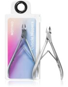 Notino Nail Tools Cuticle Nippers cleste pentru cuticule 1 buc
