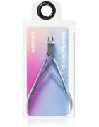 Notino Nail Tools Cuticle Nippers cleste pentru cuticule 1 buc