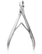 Notino Nail Tools Cuticle Nippers cleste pentru cuticule 1 buc