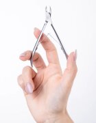Notino Nail Tools Cuticle Nippers cleste pentru cuticule 1 buc