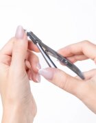 Notino Nail Tools Cuticle Nippers cleste pentru cuticule 1 buc