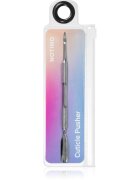 Notino Nail Tools Cuticle Pusher instrument multifuncțional pentru indepartarea cuticulelor 1 buc