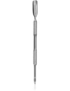 Notino Nail Tools Cuticle Pusher instrument multifuncțional pentru indepartarea cuticulelor 1 buc