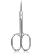 Notino Nail Tools Cuticle Scissors foarfecă pentru unghii și cuticule 1 buc