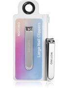 Notino Nail Tools Large Nail Clippers unghiera mare Large 1 buc
